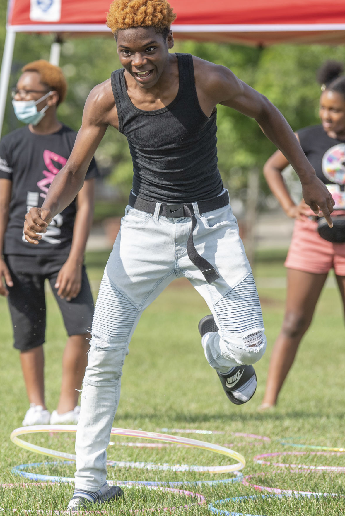 dp_blackfather's _ 072520 p06